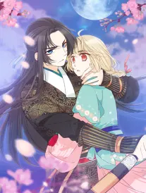 人气榜单第五名漫画改编剧《纸页间的夏天》索引卡缩略图